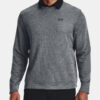 Férfi pulóver Under Armour