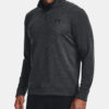 Férfi pulóver Under Armour Fleece