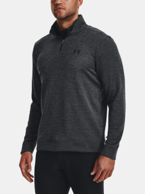Férfi pulóver Under Armour Fleece