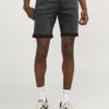 Férfi rövidnadrág Jack & Jones