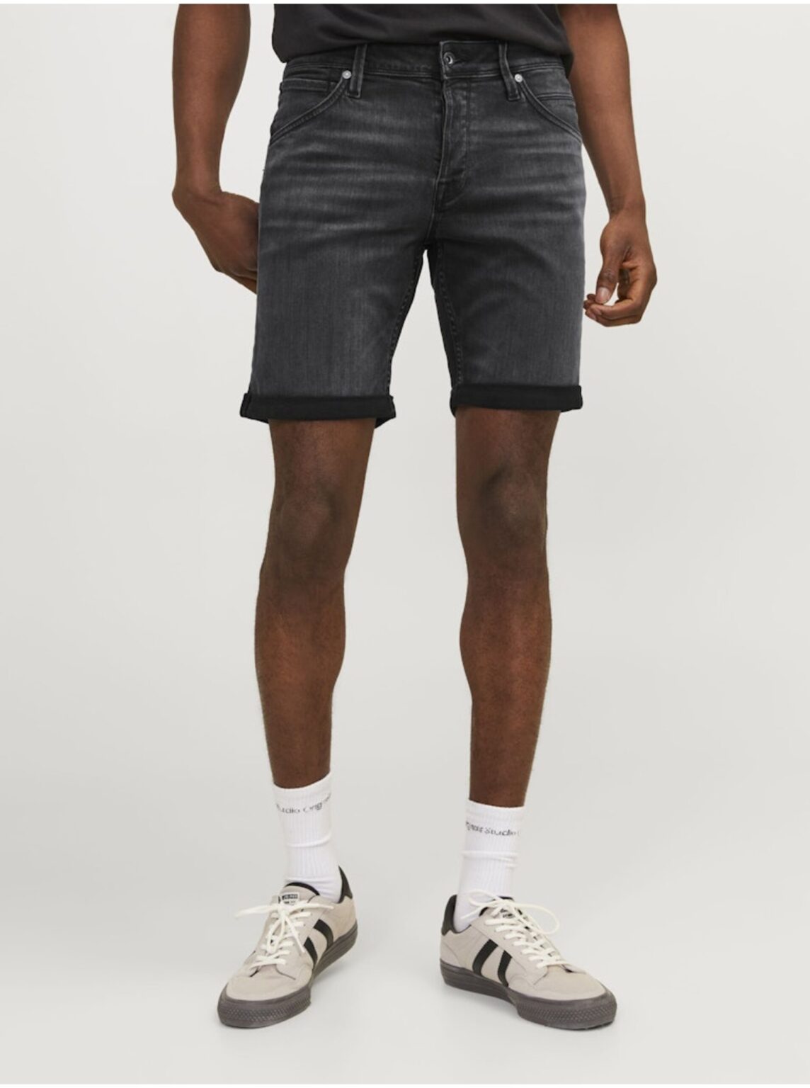 Férfi rövidnadrág Jack & Jones