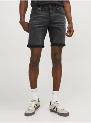 Férfi rövidnadrág Jack & Jones