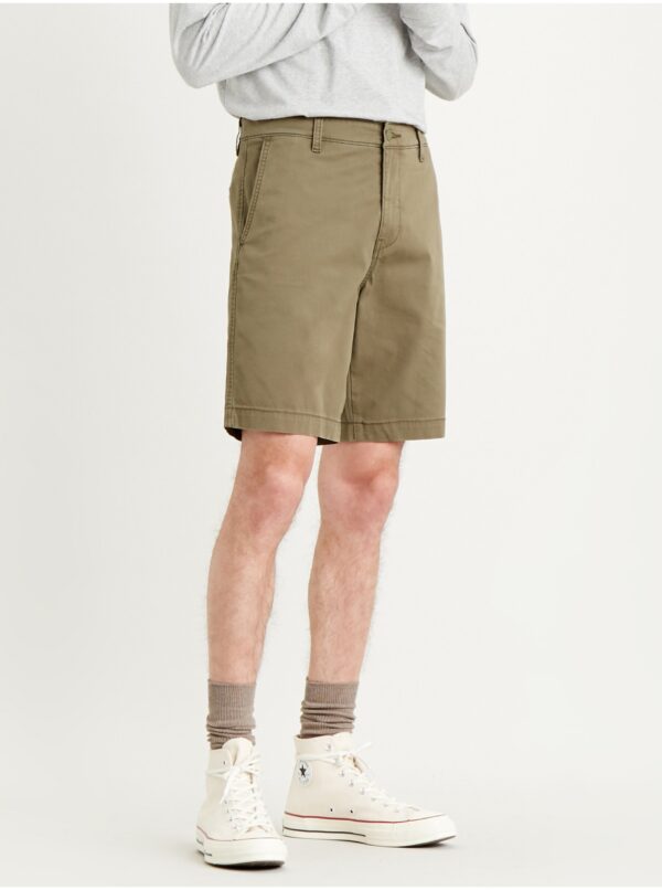 Férfi rövidnadrág Levi's® Chino