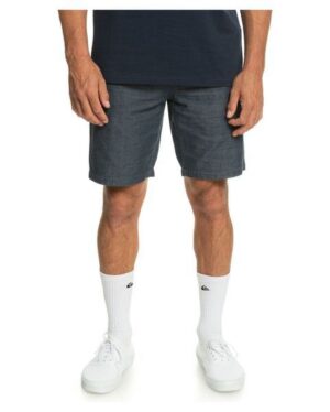 Férfi rövidnadrág Quicksilver
