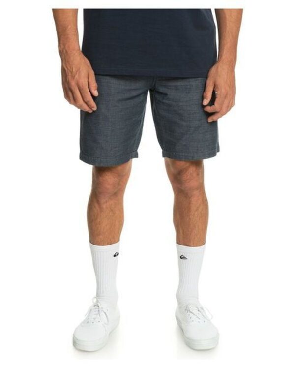 Férfi rövidnadrág Quicksilver