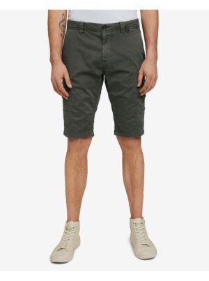 Férfi rövidnadrág Tom Tailor Chino