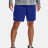 Férfi rövidnadrág Under Armour