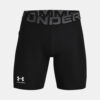 Férfi rövidnadrág Under Armour