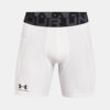 Férfi rövidnadrág Under Armour