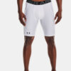 Férfi rövidnadrág Under Armour