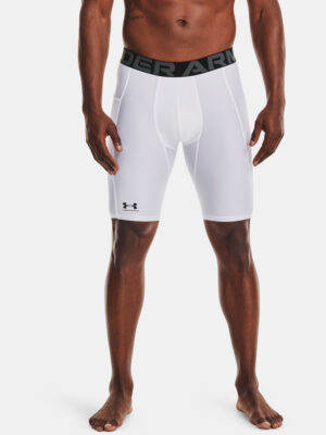 Férfi rövidnadrág Under Armour