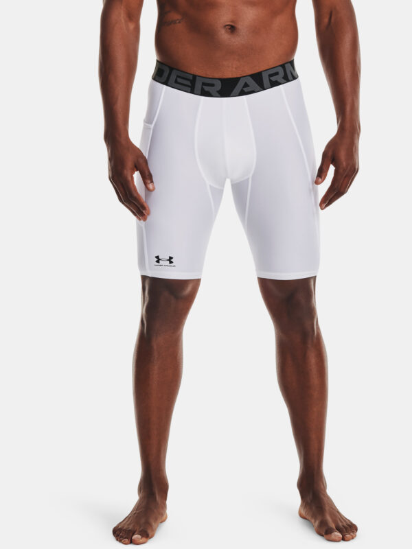 Férfi rövidnadrág Under Armour