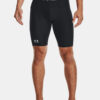Férfi rövidnadrág Under Armour