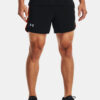 Férfi rövidnadrág Under Armour
