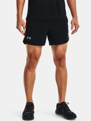 Férfi rövidnadrág Under Armour
