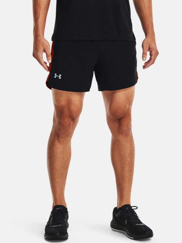 Férfi rövidnadrág Under Armour
