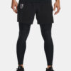 Férfi rövidnadrág Under Armour