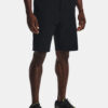 Férfi rövidnadrág Under Armour