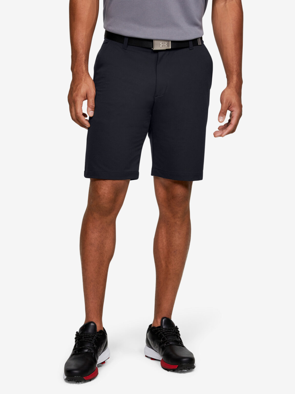Férfi rövidnadrág Under Armour
