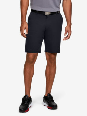 Férfi rövidnadrág Under Armour