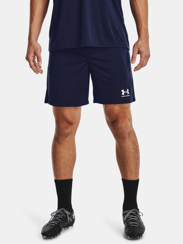Férfi rövidnadrág Under Armour