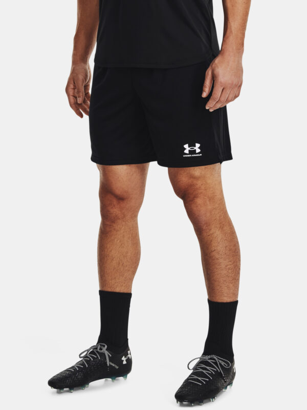 Férfi rövidnadrág Under Armour