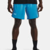 Férfi rövidnadrág Under Armour