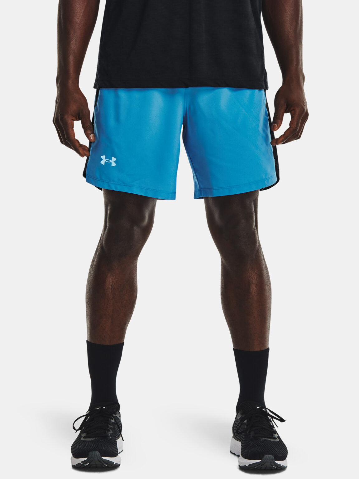 Férfi rövidnadrág Under Armour