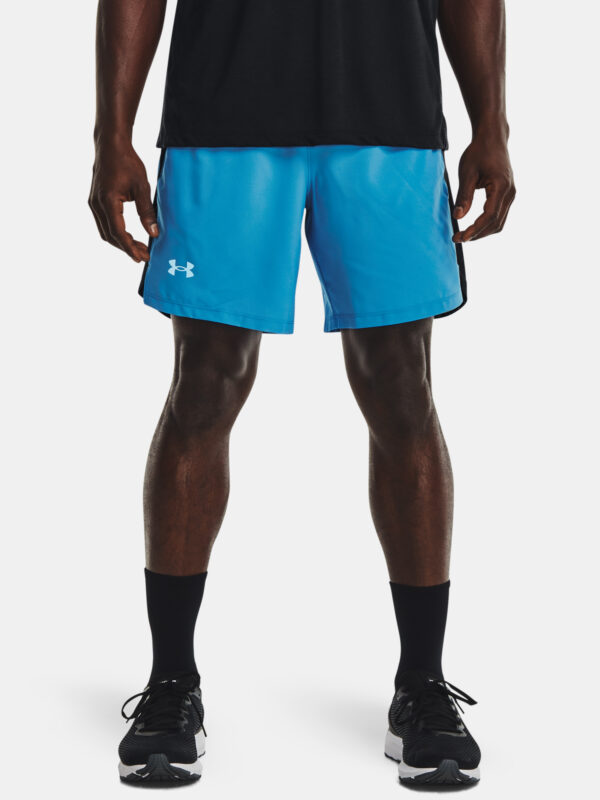 Férfi rövidnadrág Under Armour