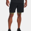 Férfi rövidnadrág Under Armour