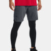 Férfi rövidnadrág Under Armour