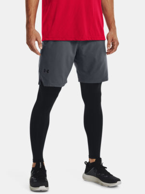 Férfi rövidnadrág Under Armour