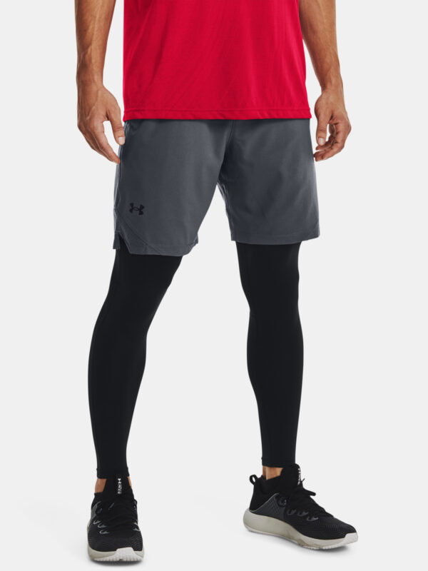 Férfi rövidnadrág Under Armour