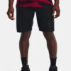 Férfi rövidnadrág Under Armour