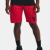Férfi rövidnadrág Under Armour