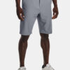 Férfi rövidnadrág Under Armour