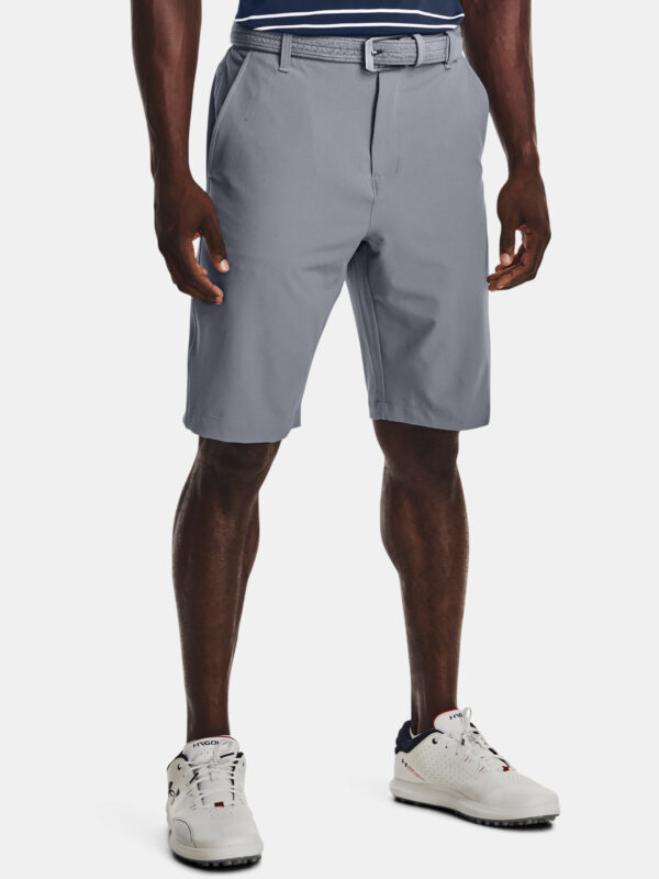 Férfi rövidnadrág Under Armour
