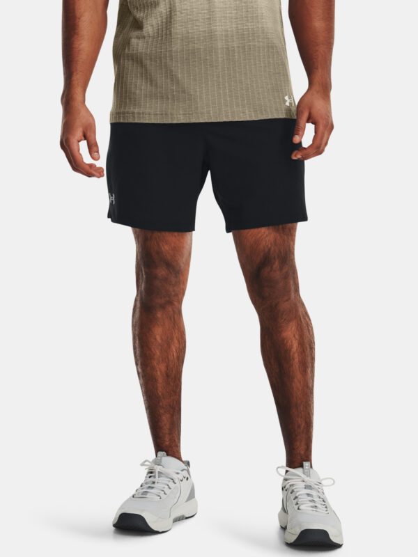 Férfi rövidnadrág Under Armour
