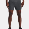 Férfi rövidnadrág Under Armour