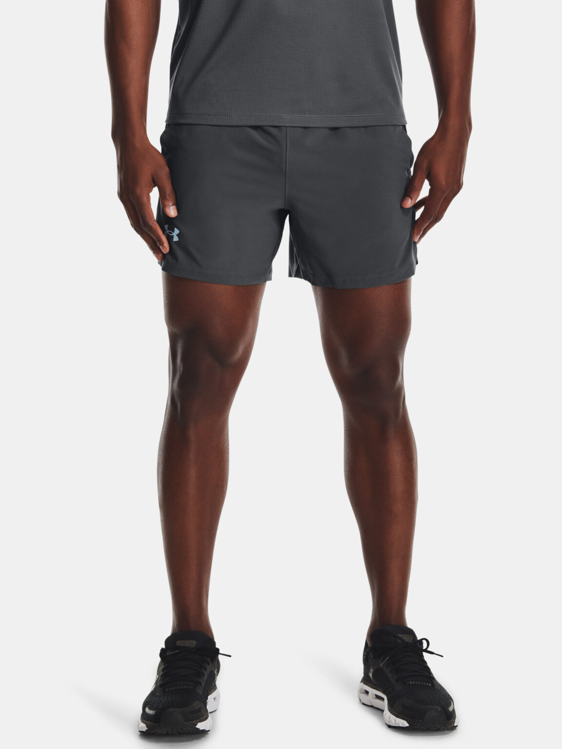 Férfi rövidnadrág Under Armour