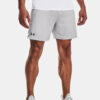 Férfi rövidnadrág Under Armour
