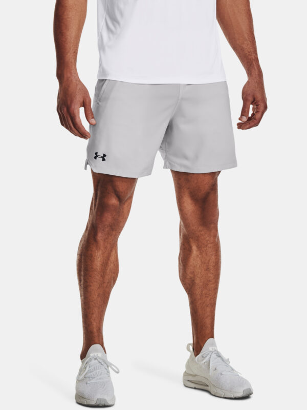 Férfi rövidnadrág Under Armour