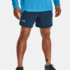 Férfi rövidnadrág Under Armour