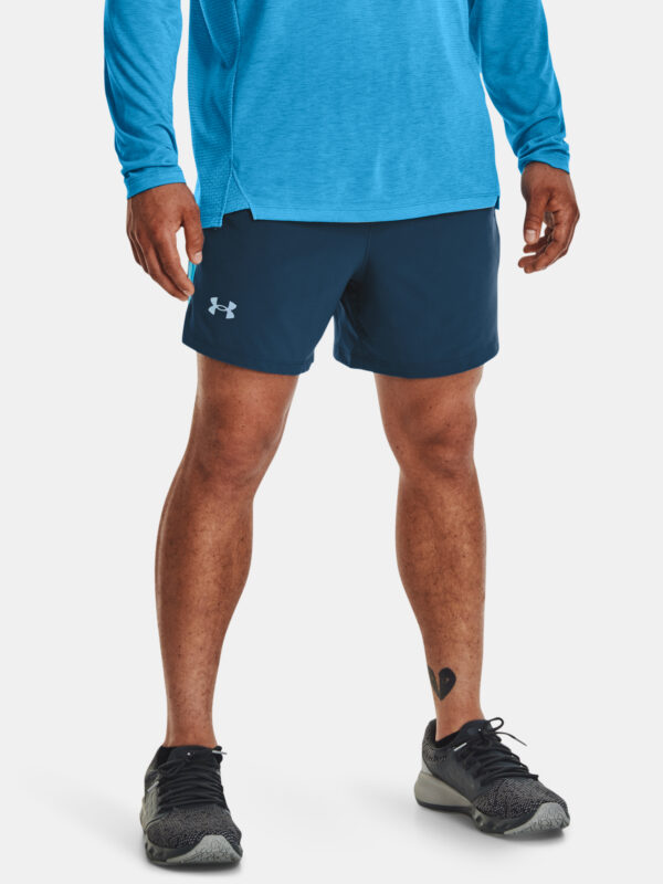 Férfi rövidnadrág Under Armour