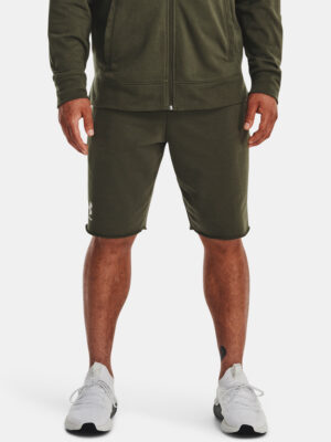 Férfi rövidnadrág Under Armour