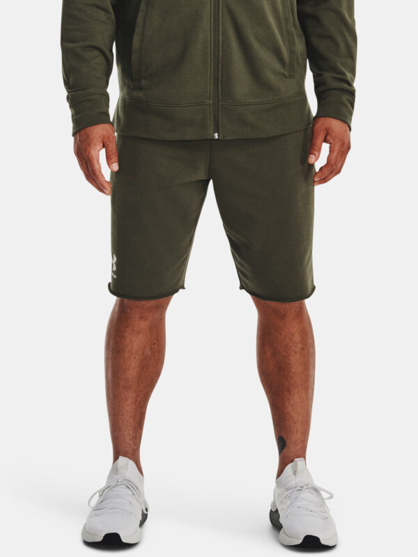 Férfi rövidnadrág Under Armour