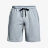 Férfi rövidnadrág Under Armour