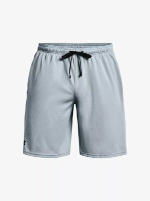 Férfi rövidnadrág Under Armour