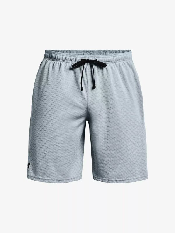 Férfi rövidnadrág Under Armour