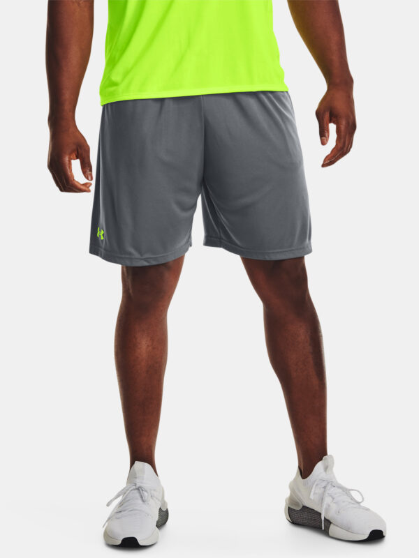 Férfi rövidnadrág Under Armour